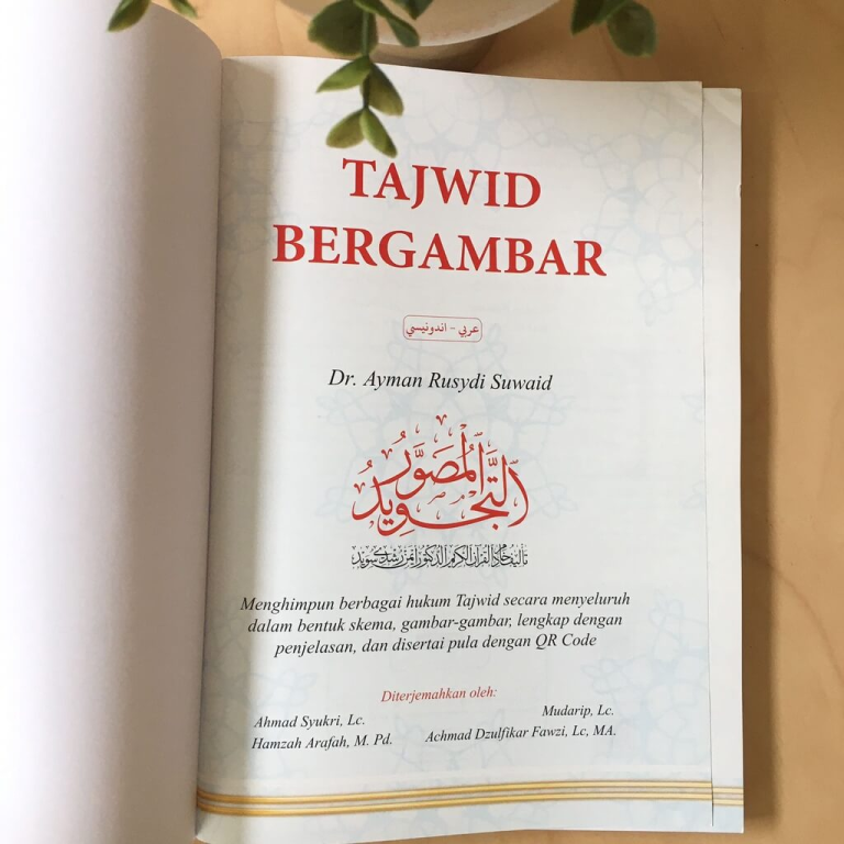 isi-tajwid-bergambar-7