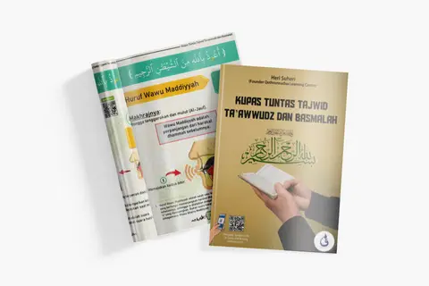 images_8228371714704983858