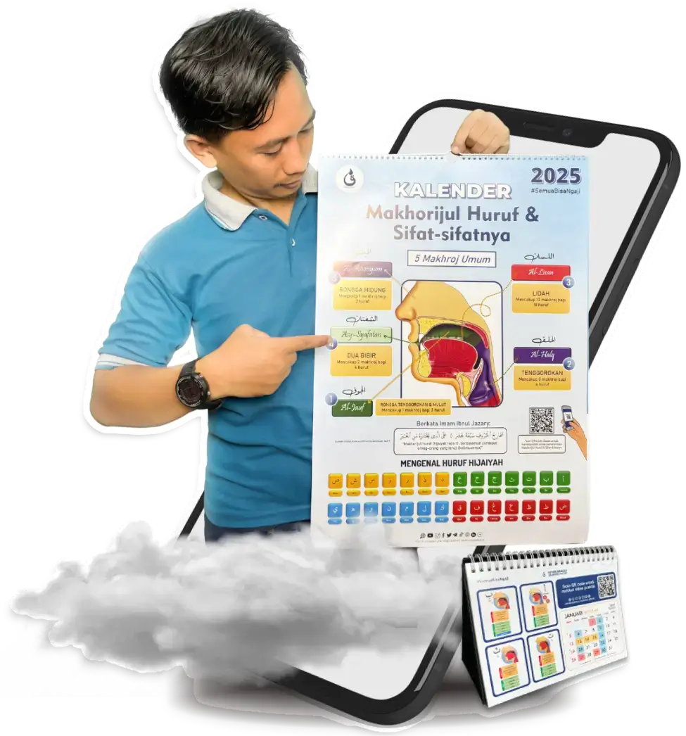 bang-yadi-pegang-kalender3