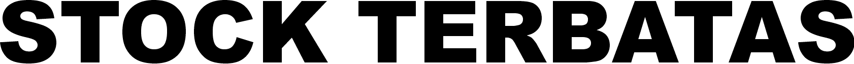stock-terbatas