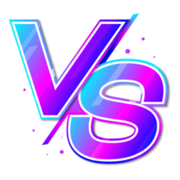 VS,qlc1