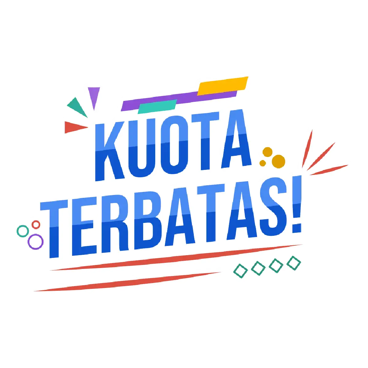 kuota-terbatas-qlc2