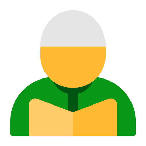 santriqlc.1.1