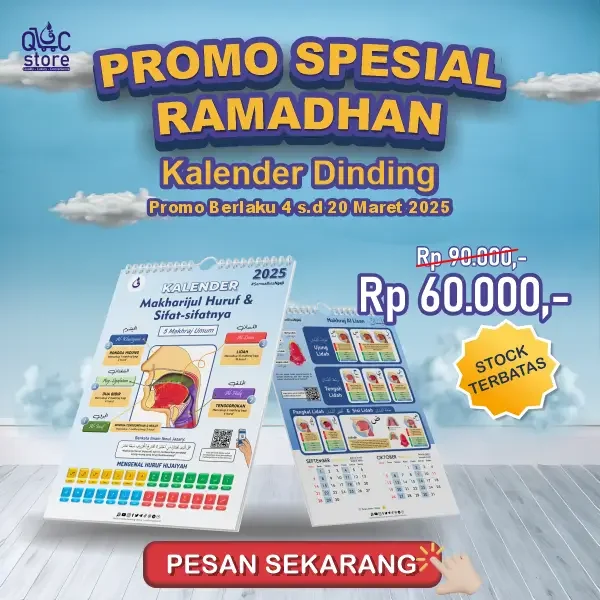 Kalender_dinding_cta-1