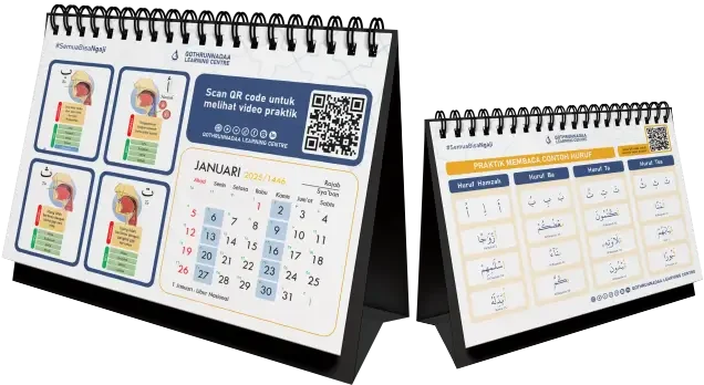 kalender_meja