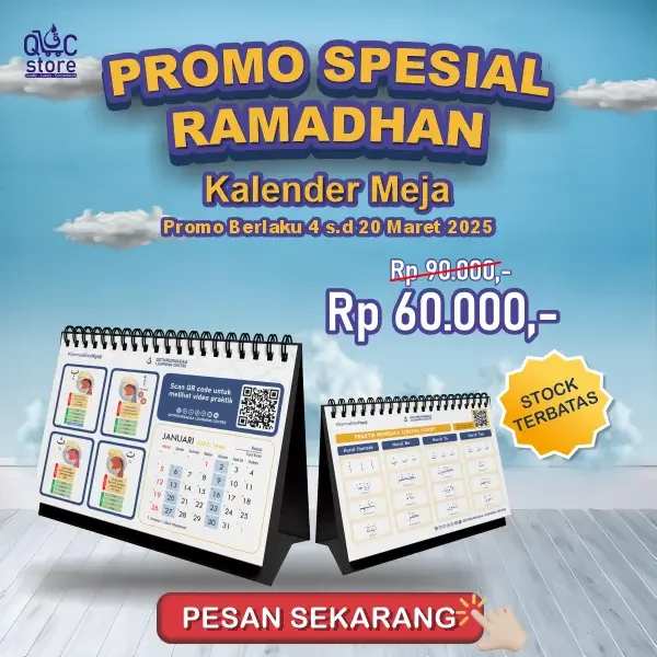 kalender_meja_cta-1