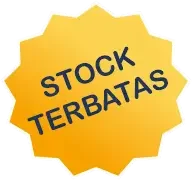 stock_terbatas-1